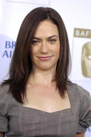 Maggie Siff List of All Movies & Filmography Fandango